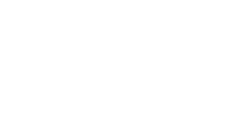 logo PAM bianco